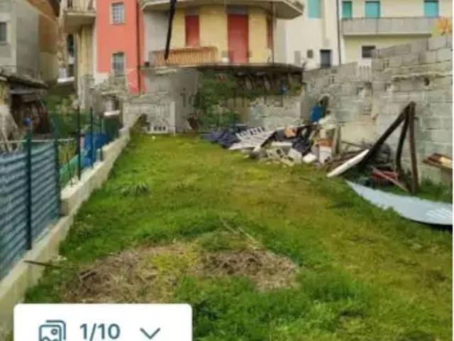 Case e ville in vendita di 350 m² in Frazione Cerqueto