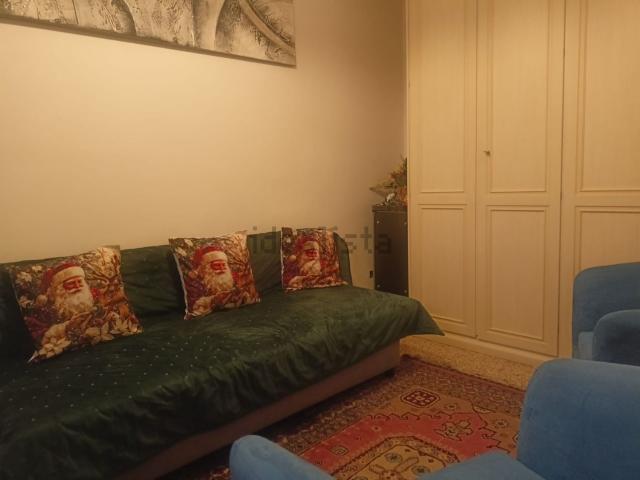 Case e ville in vendita di 350 m² in Frazione Chero, 87