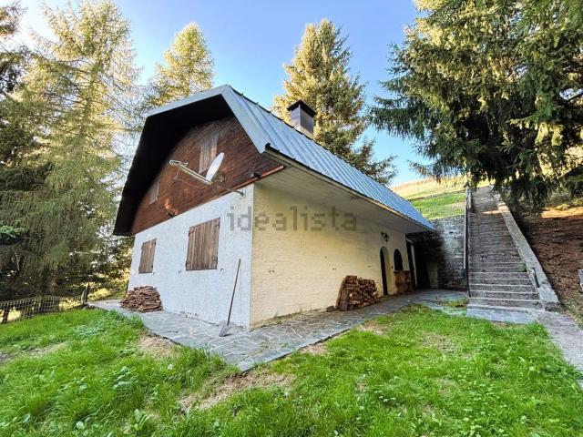 Case e ville in vendita di 350 m² in Località Boirolo