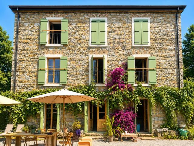 Case e ville in vendita di 350 m² in Località Lazzaretto, 6