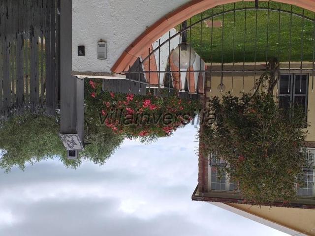 Case e ville in vendita di 350 m² in Strada di Bonifica 3