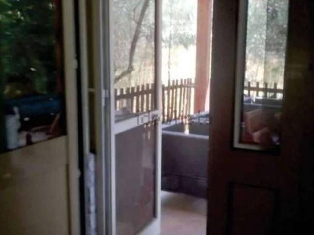 Case e ville in vendita di 353 m² in Via Campora