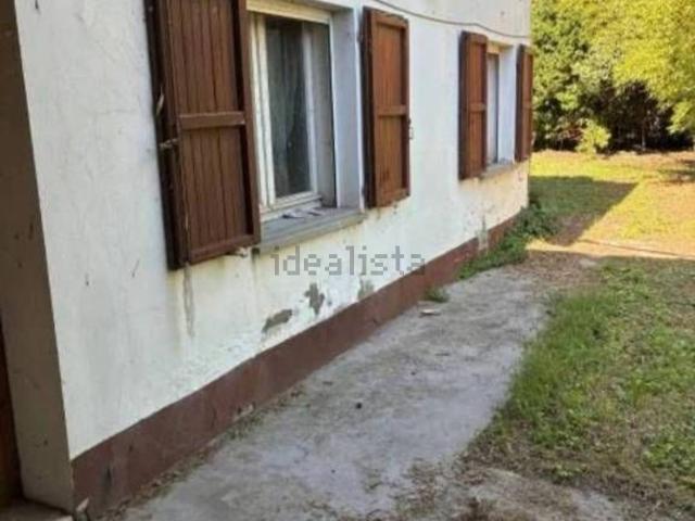 Case e ville in vendita di 356 m² in Via Bastia, 4