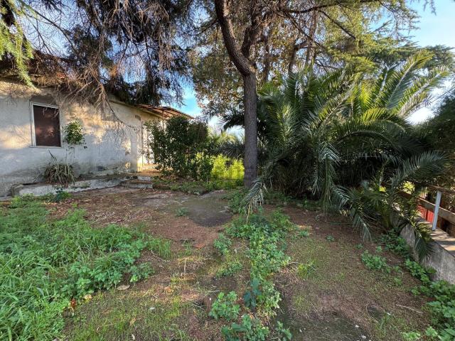 Case e ville in vendita di 356 m² in Via Selva, 6