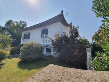 Case e ville in vendita di 357 m² in Via Michelangelo Buonarroti