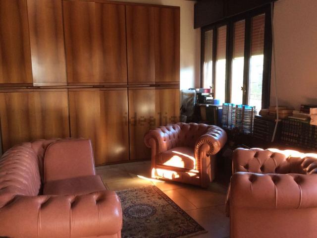 Case e ville in vendita di 358 m² in Via San Giuseppe, 100