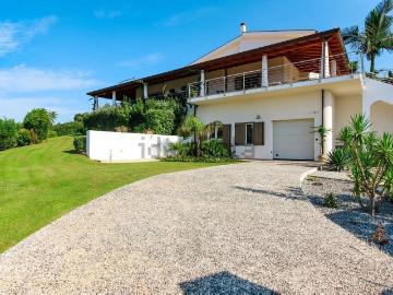 Case e ville in vendita di 358 m² in Via Pasonale Contartese