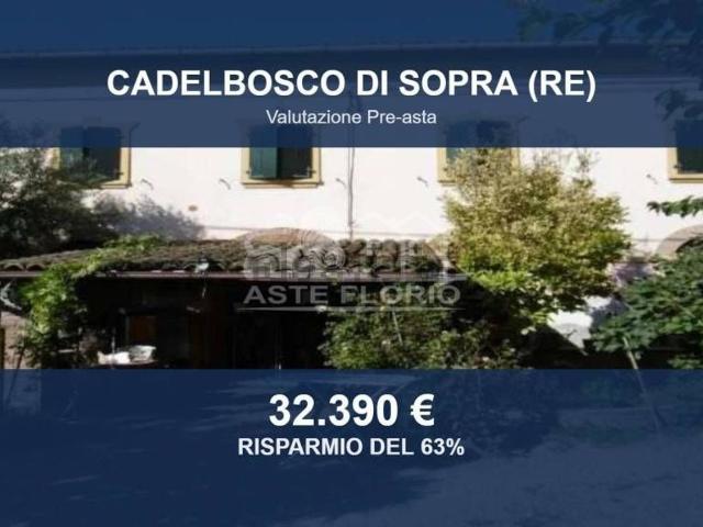 Case e ville in vendita di 358 m² in Via Pratonera, 6