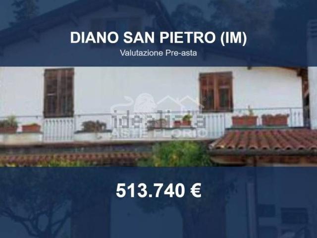 Case e ville in vendita di 358 m² in Via Privata delle Rose, 1
