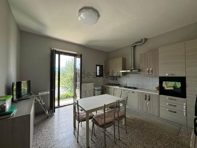 Case e ville in vendita di 359 m²