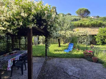 Case e ville in vendita di 360 m²