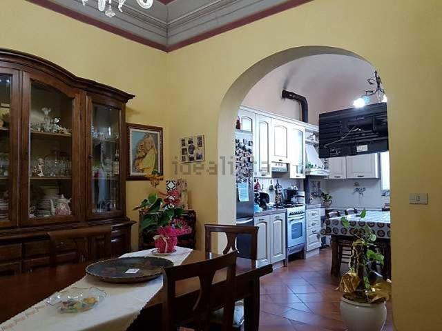 Case e ville in vendita di 360 m²