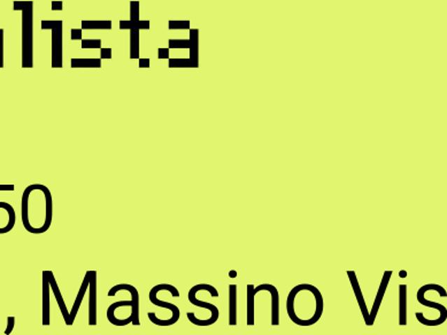 Case e ville in vendita di 360 m²