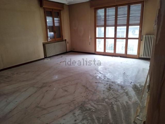Case e ville in vendita di 360 m² in Via Panni