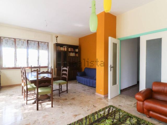 Case e ville in vendita di 360 m² in Via Pietro Donadei