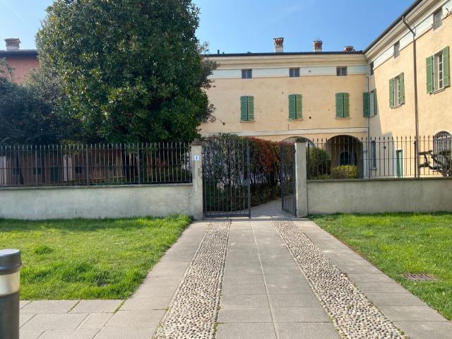 Case e ville in vendita di 360 m² in Via Trento, 131