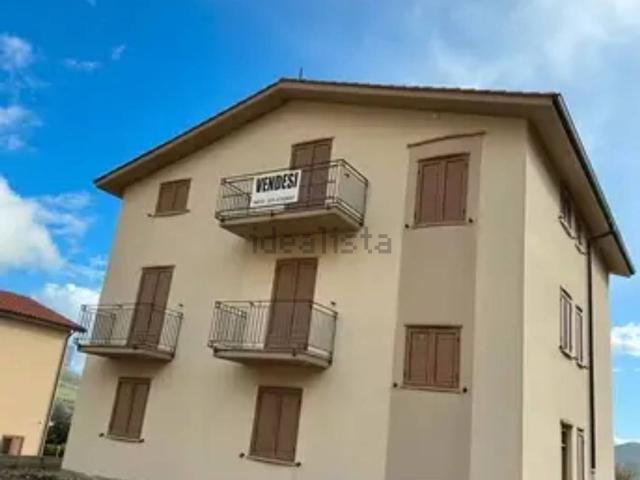 Case e ville in vendita di 360 m² in Viale Don Bosco
