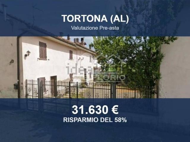 Case e ville in vendita di 361 m² in Strada Comunale Cerca, 14