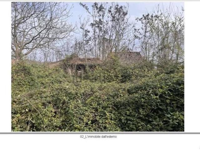 Case e ville in vendita di 362 m² in Via del Bianone