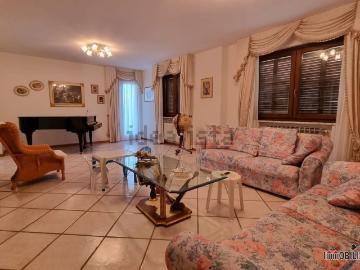 Campiglia Colle di Val d'Elsa, Siena Toscana, Toscana