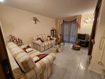 Case e ville in vendita di 364 m²