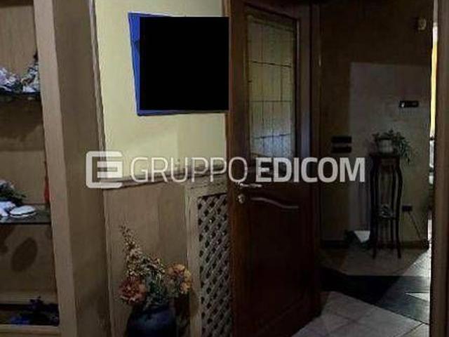 Case e ville in vendita di 364 m² in Via Feudo