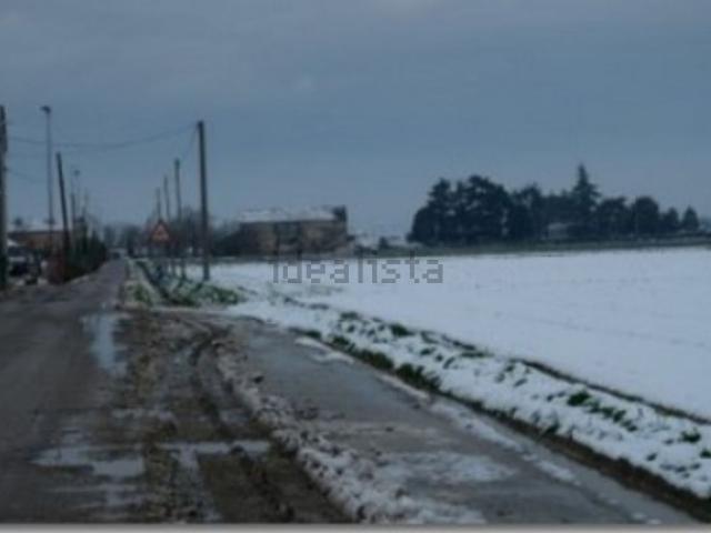 Case e ville in vendita di 364 m² in Via Torri
