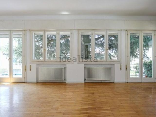 Case e ville in vendita di 365 m² in Via Pataro Buzzaccarini