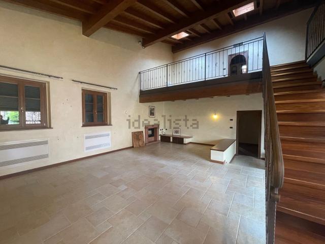 Case e ville in vendita di 367 m²