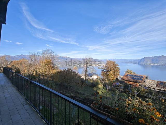 Case e ville in vendita di 369 m² in Via del Pitoggio, 14