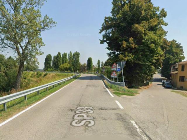 Case e ville in vendita di 369 m² in Strada dell&apos Argine