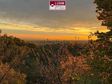 Case e ville in vendita di 370 m²