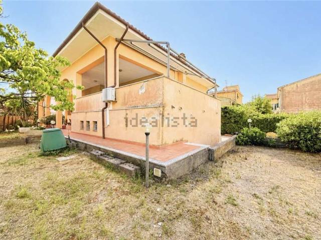 Case e ville in vendita di 370 m²