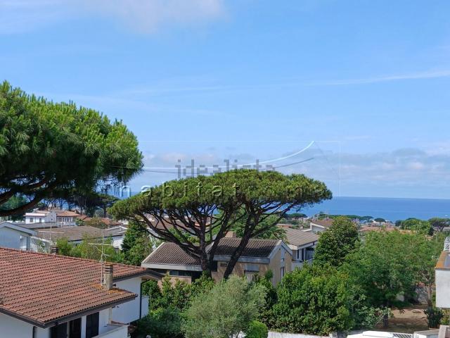 Case e ville in vendita di 370 m² in Via dei Platani