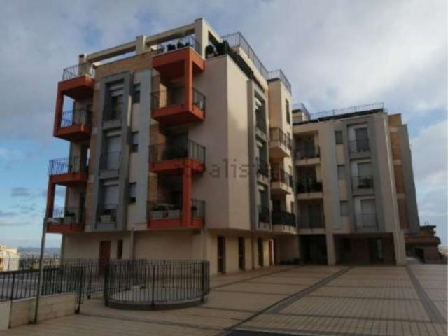 Case e ville in vendita di 374 m² in Via Trento