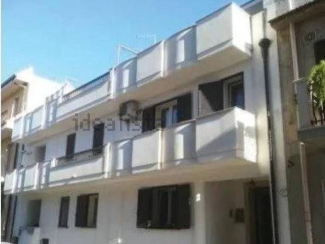 Case e ville in vendita di 377 m² in Via Cile, 25