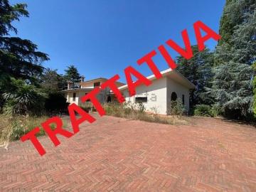 Campoverde Aprilia, Latina Lazio