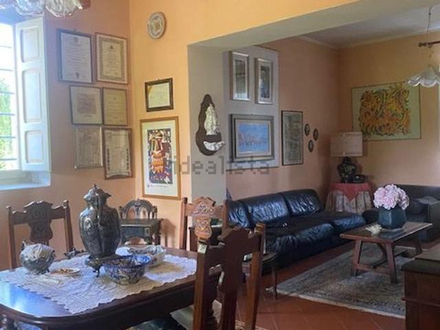 Case e ville in vendita di 380 m²