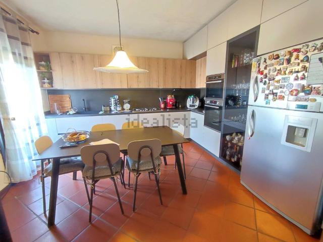 Case e ville in vendita di 380 m²