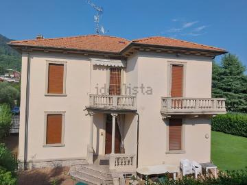 Case e ville in vendita di 380 m²