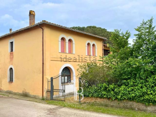 Case e ville in vendita di 380 m²