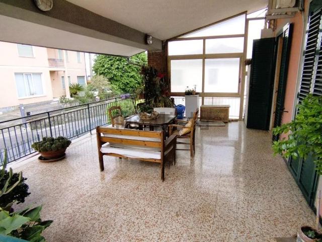 Case e ville in vendita di 380 m² in Piazza del Popolo