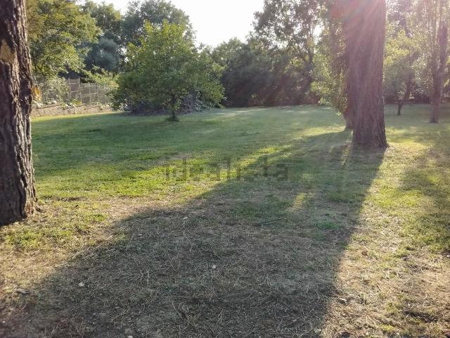 Case e ville in vendita di 380 m² in Strada Acquabianca