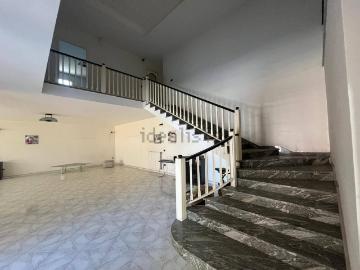 Case e ville in vendita di 381 m² in Traversa Ricciardi, 18