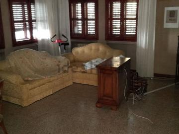 Case e ville in vendita di 382 m²