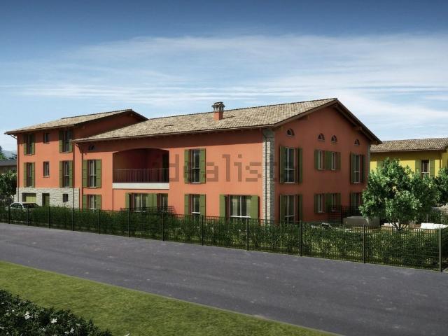 Case e ville in vendita di 382 m² in Via San Vito, 2031