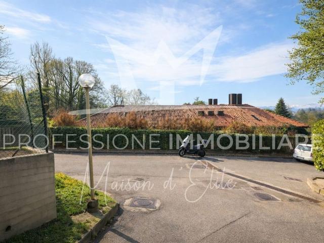Case e ville in vendita di 382 m² in Strada Comunale Val Pattonera, 198