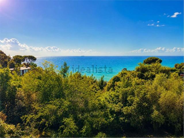 Case e ville in vendita di 383 m²
