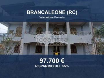 Case e ville in vendita di 383 m² in Contrada San Giorgio