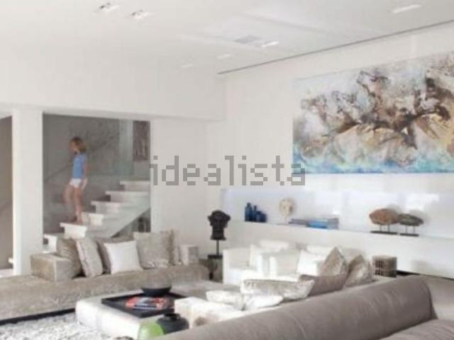 Case e ville in vendita di 383 m² in Corso Umberto I